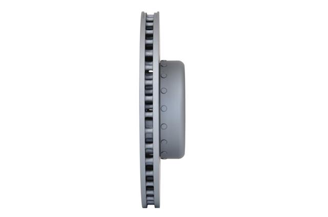 1987946599 BOSCH