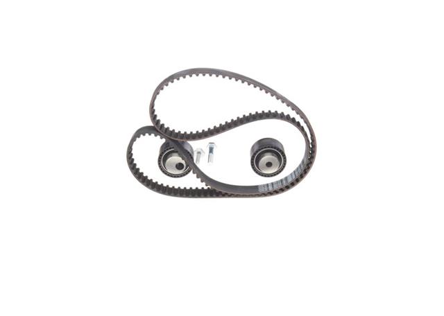 1987946599 BOSCH