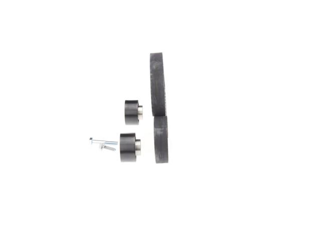 1987946599 BOSCH