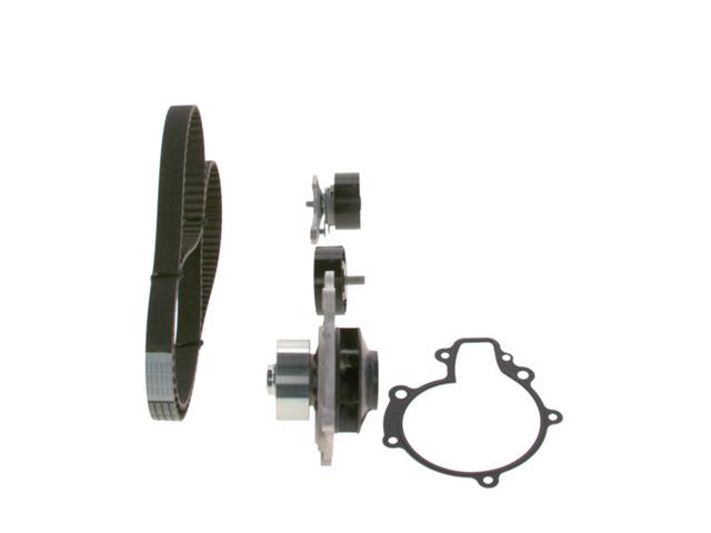 1987946908 BOSCH