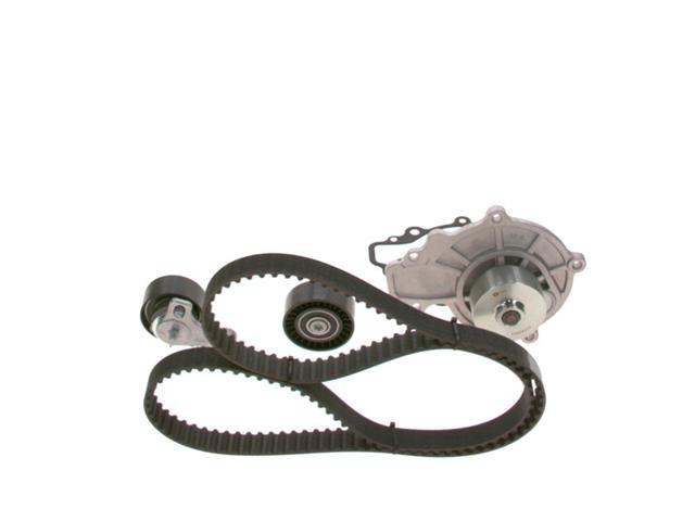 1987946908 BOSCH