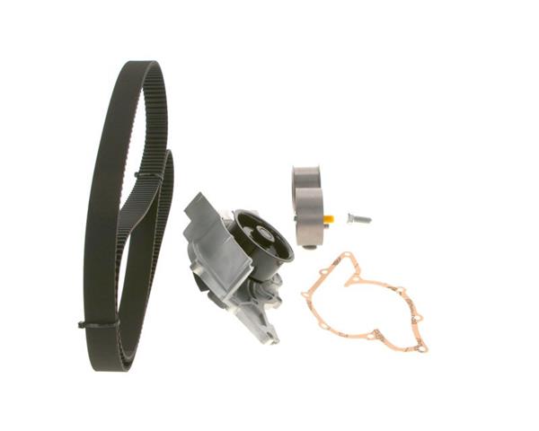 1987946924 BOSCH