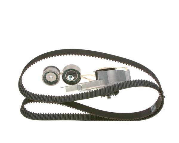 1987946924 BOSCH