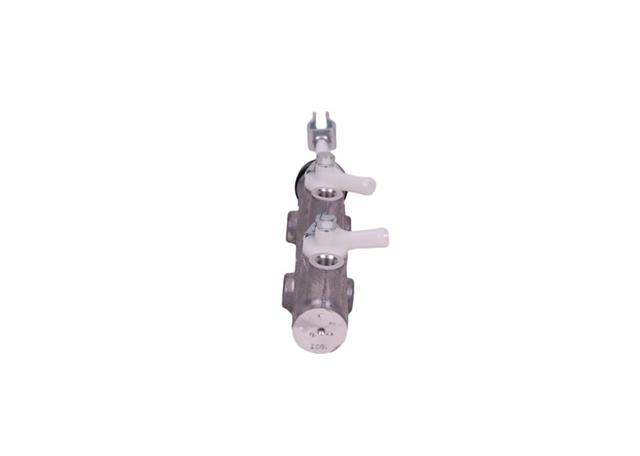 1987946924 BOSCH