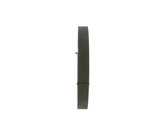 1987949493 BOSCH