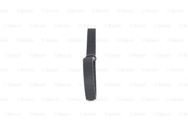 1987949493 BOSCH