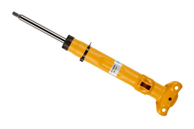 22100436 BILSTEIN
