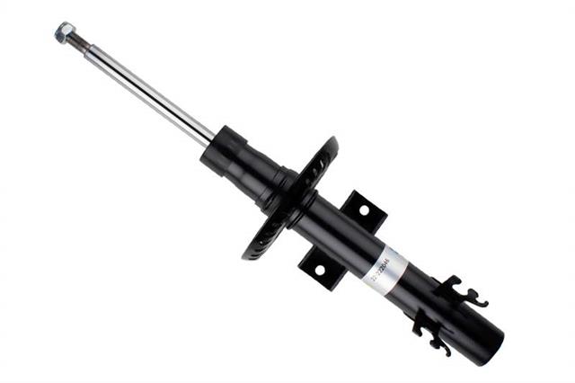 22222046 BILSTEIN