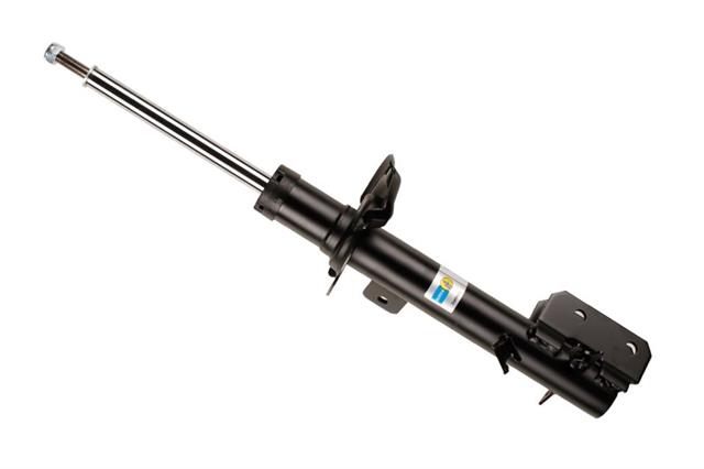 22243201 BILSTEIN
