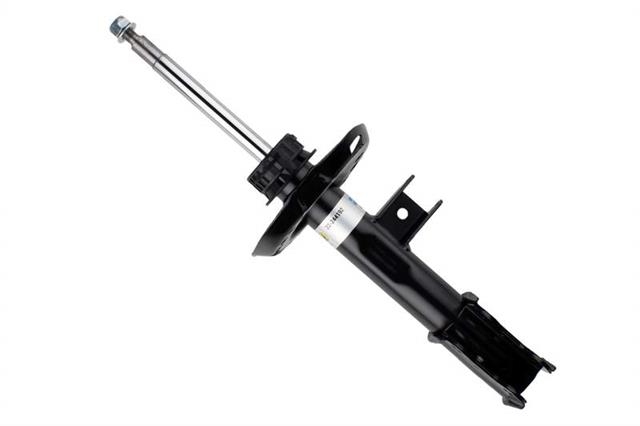22244192 BILSTEIN