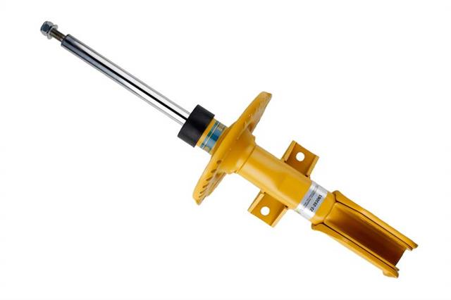 22283061 BILSTEIN