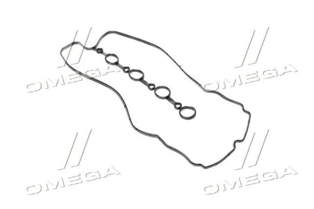 Прокладка клапанної кришки ( 22441-2b610 )