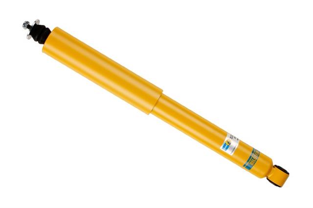 large