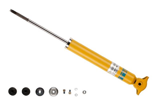 24015356 BILSTEIN