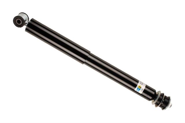 24018593 BILSTEIN