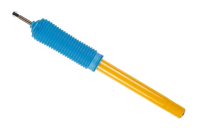 24225793 BILSTEIN
