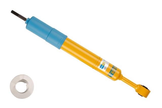 24231527 BILSTEIN