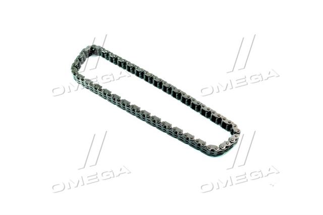 Цепь маслонасоса 2.0 T-GDI G4KH,2.4 GDI G4KJ HYUNDAI i-30 17-,Santa Fe 15-,Sonata 14-17,Grandeur 17-