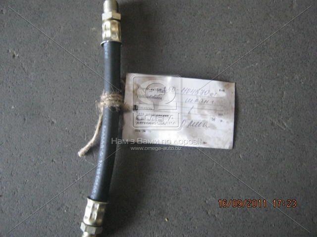 250110457001 КРАЗ