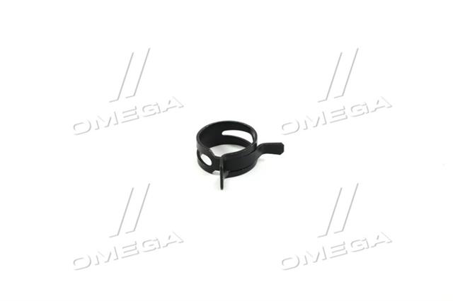 Хомут патрубка охлаждения ( 25331-3D041 )
