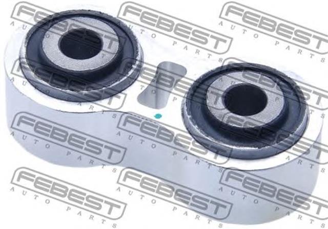 2725XC90 FEBEST
