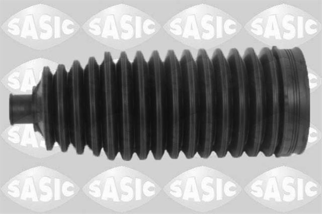 2754009 SASIC