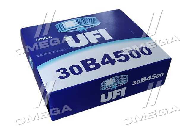 30B4500 UFI