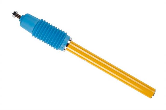 34030066 BILSTEIN