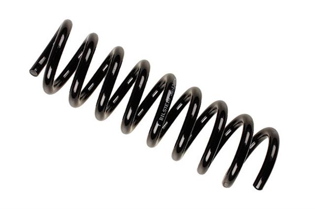 35005469 BILSTEIN