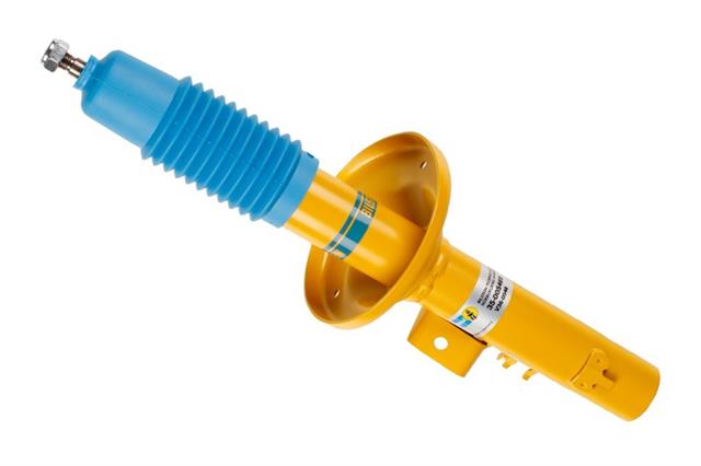 35005469 BILSTEIN