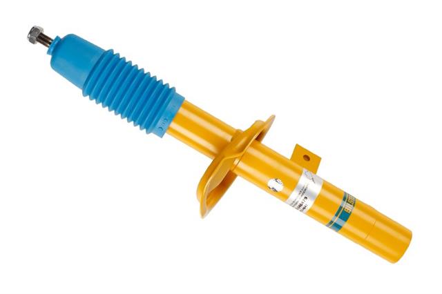35046479 BILSTEIN