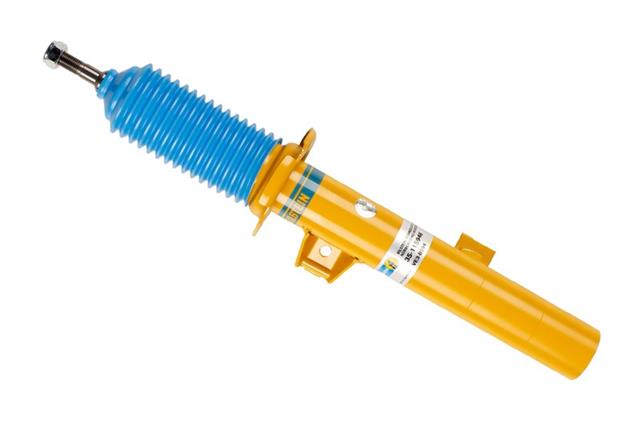 35115946 BILSTEIN