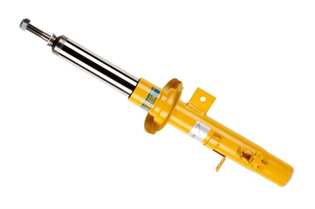 35140795 BILSTEIN