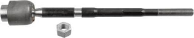 3941201 LEMFÖRDER