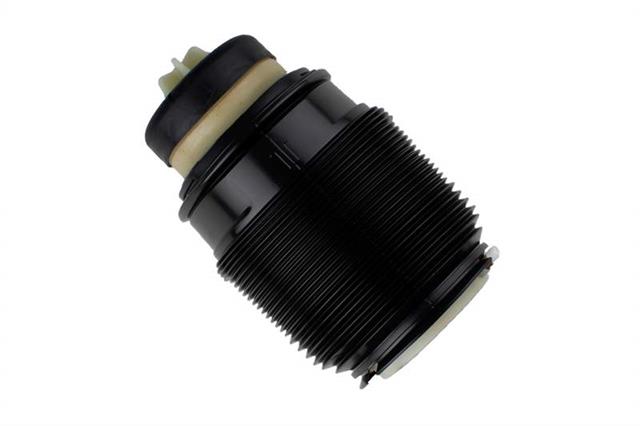 Амортизатор Bilstein MB CLS(C218) "RR "09>>