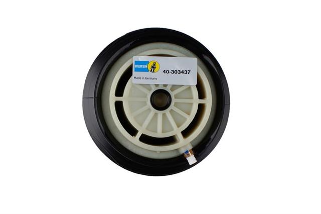 40303437 BILSTEIN