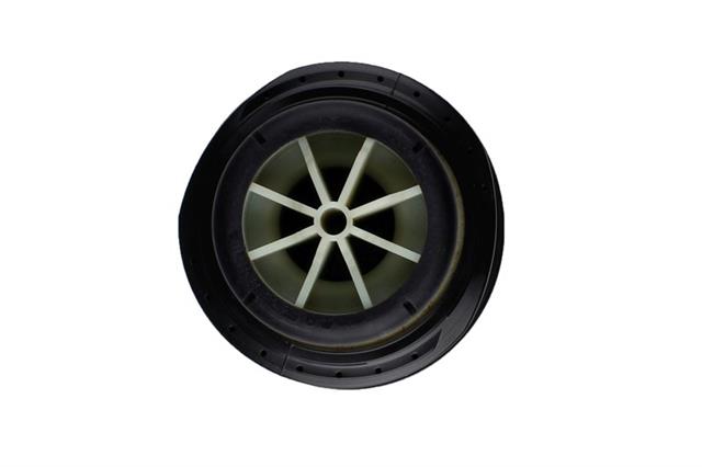 40303437 BILSTEIN