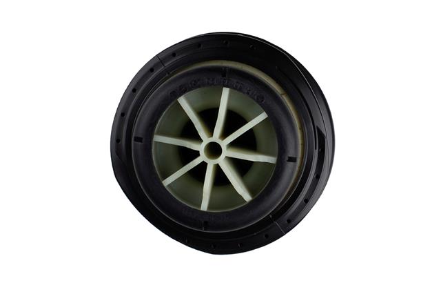 40303444 BILSTEIN