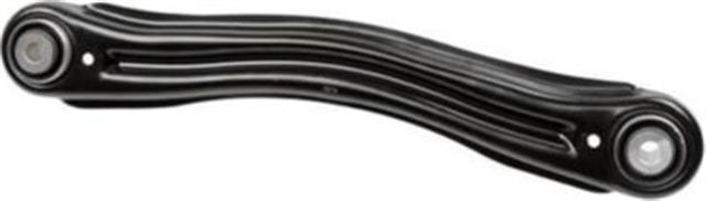Важіль mercedes gle(w166,c292)/gls(x166)/ml(w166) "rr "11-19