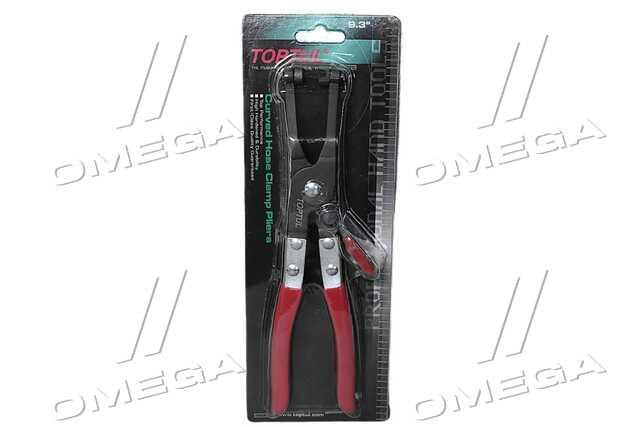 JDAM039C TOPTUL