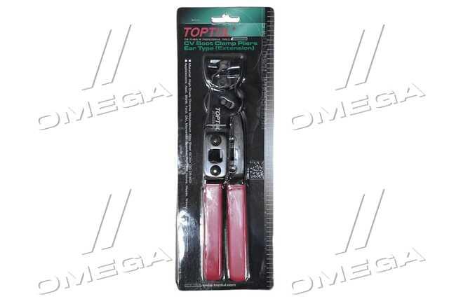 JEAE0509 TOPTUL