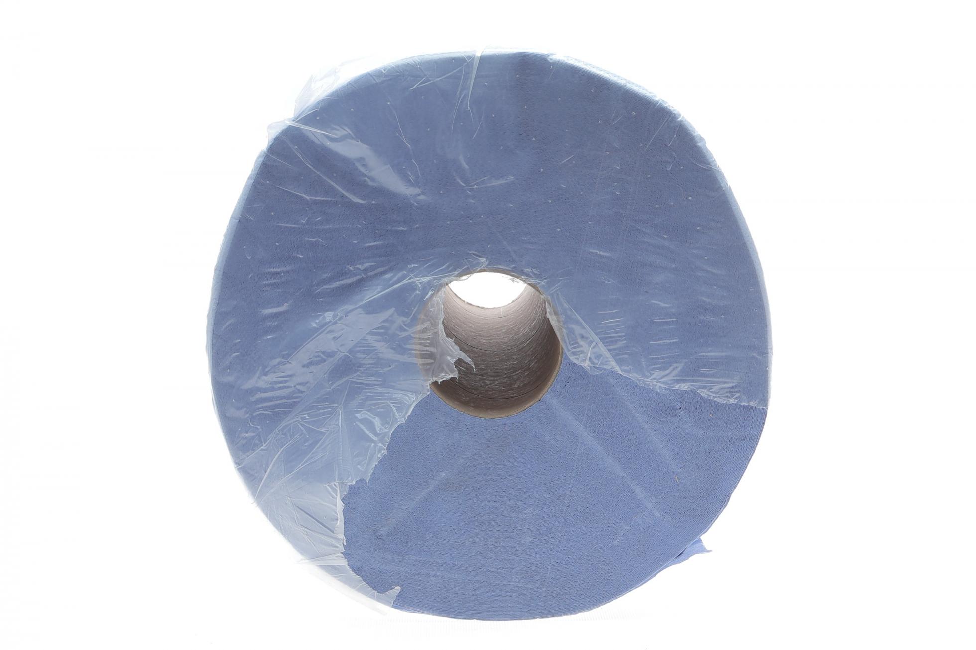 large