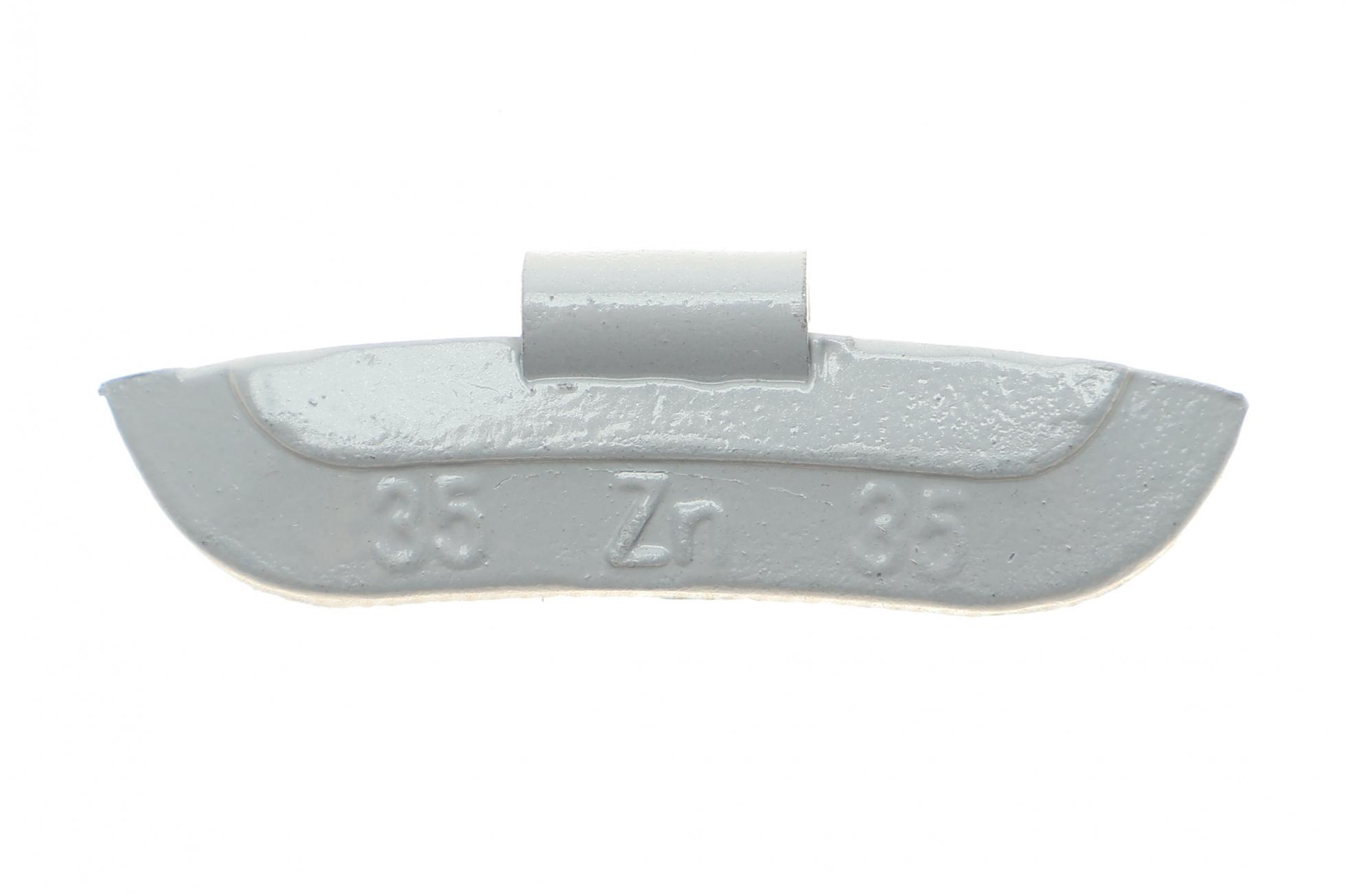 50766 JBM