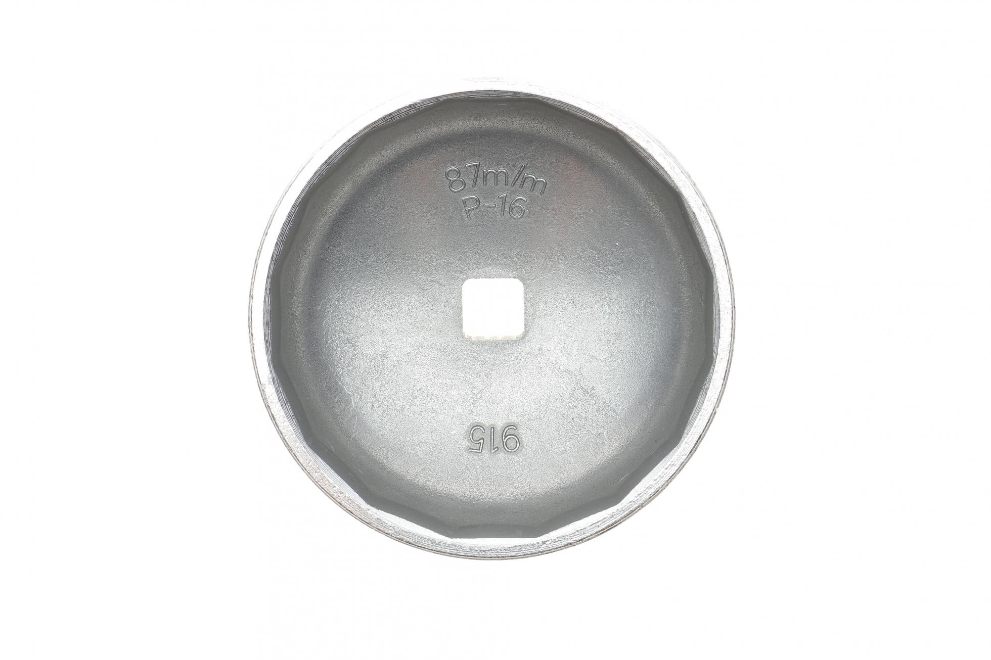 52314 JBM
