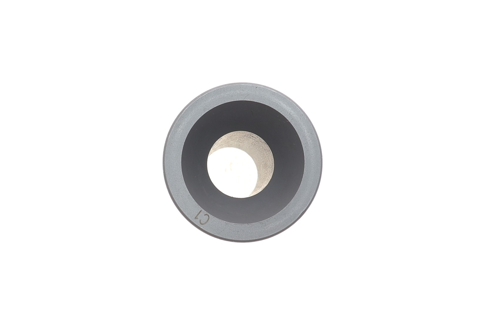 001PI00105000 MAHLE
