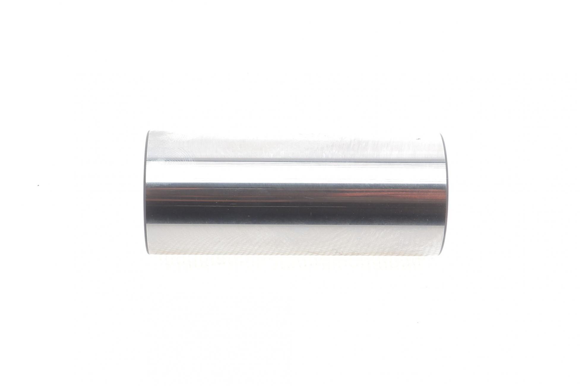 001PI00105000 MAHLE
