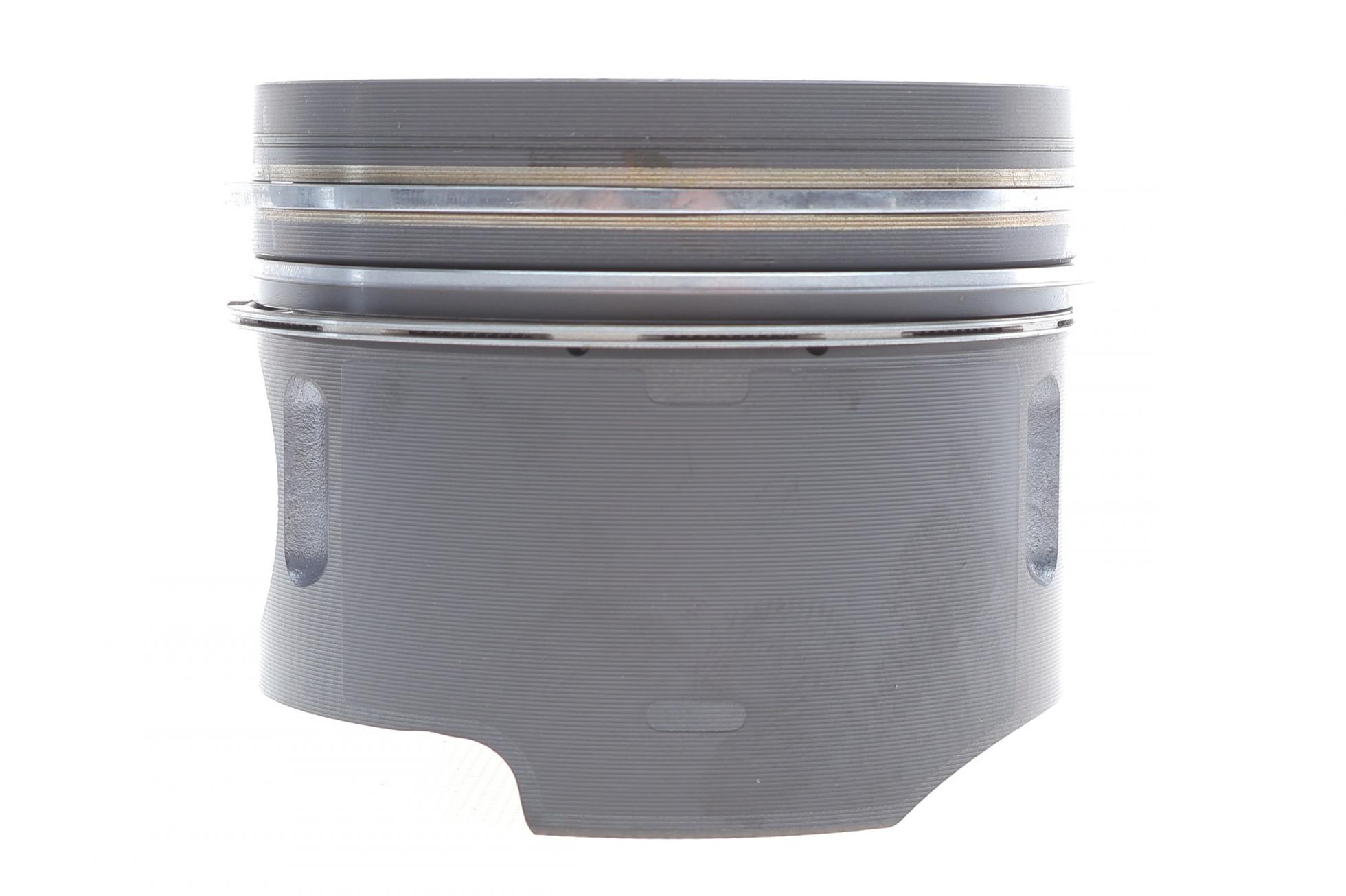 001PI00105000 MAHLE