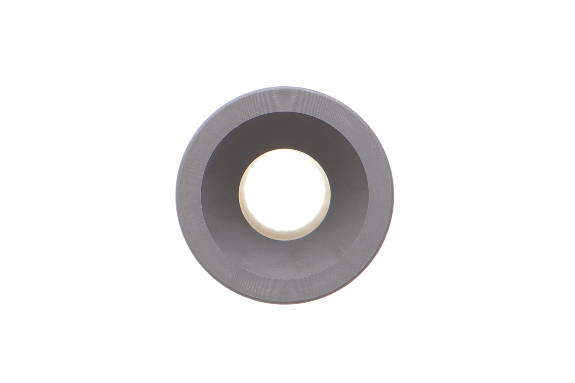 001PI00105002 MAHLE