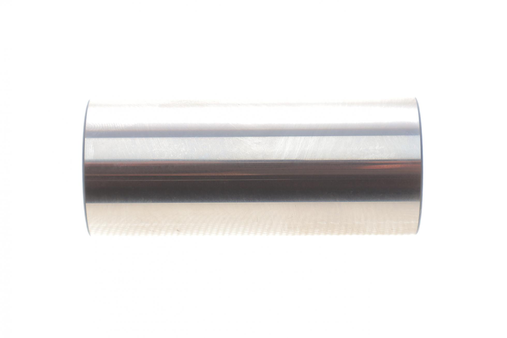 001PI00105002 MAHLE