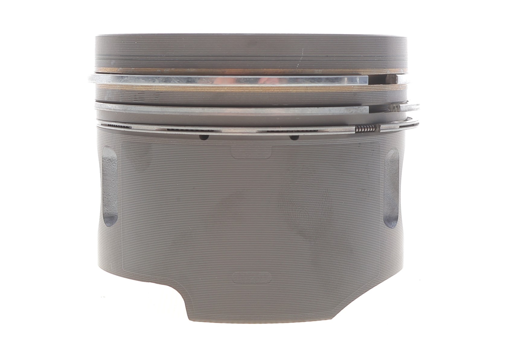 001PI00105002 MAHLE